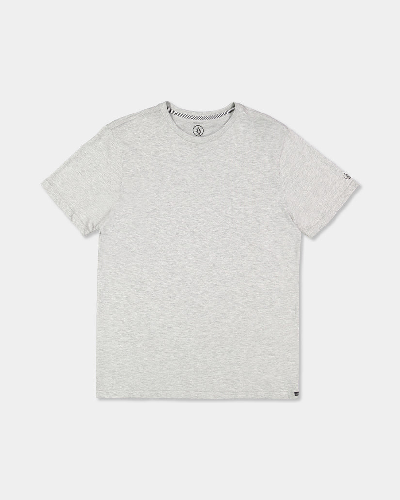 a4332472_volcom_grm_frt1