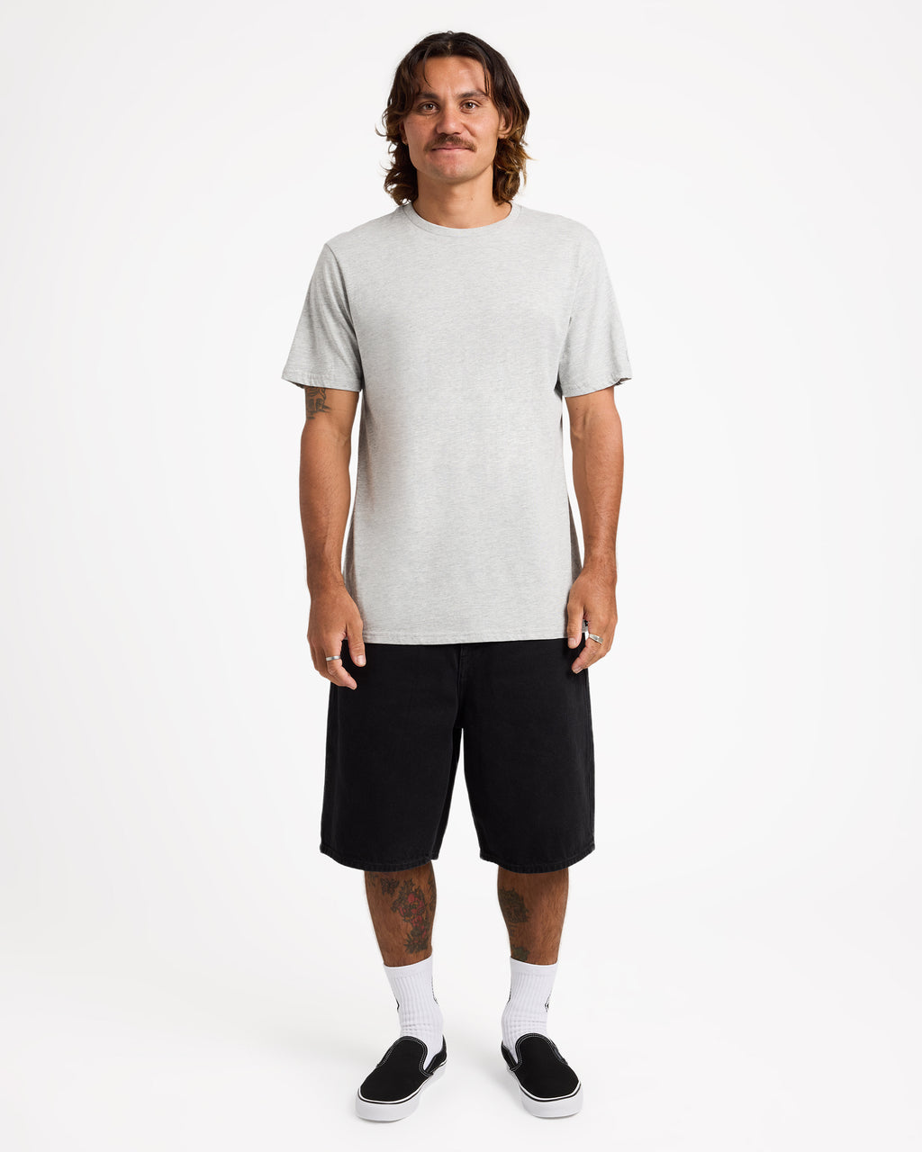 a4332472_volcom_grm_frt9