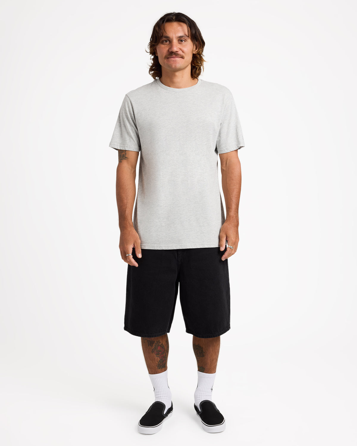a4332472_volcom_grm_frt9