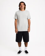 a4332472_volcom_grm_frt9