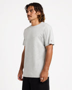 a4332472_volcom_grm_sd1