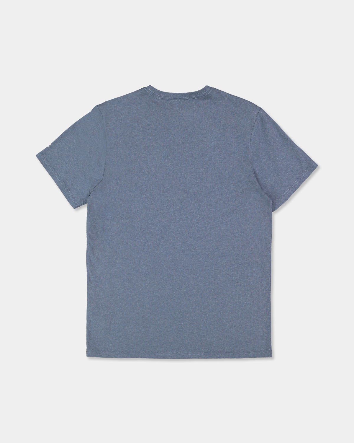 a4332472_volcom_smb_bck1
