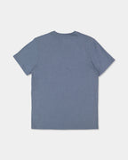a4332472_volcom_smb_bck1