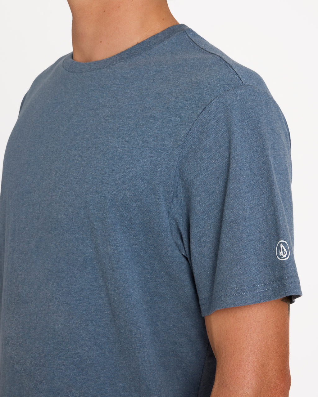 a4332472_volcom_smb_dtl1