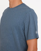 a4332472_volcom_smb_dtl1