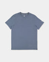 Mens Aus Solid T-Shirt