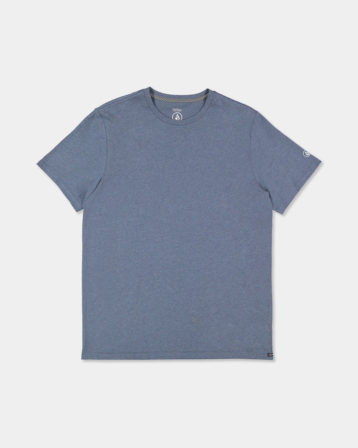 a4332472_volcom_smb_frt1