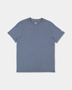 a4332472_volcom_smb_frt1