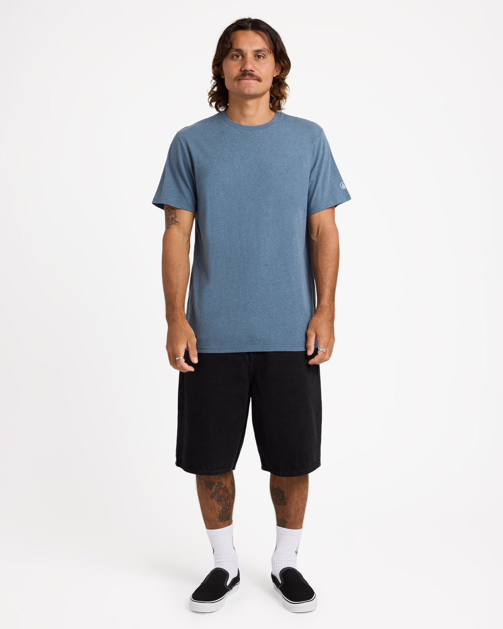a4332472_volcom_smb_frt9