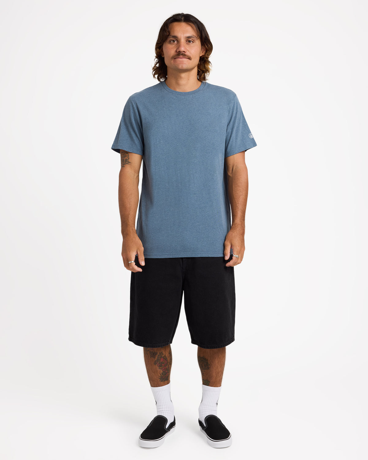 a4332472_volcom_smb_frt9