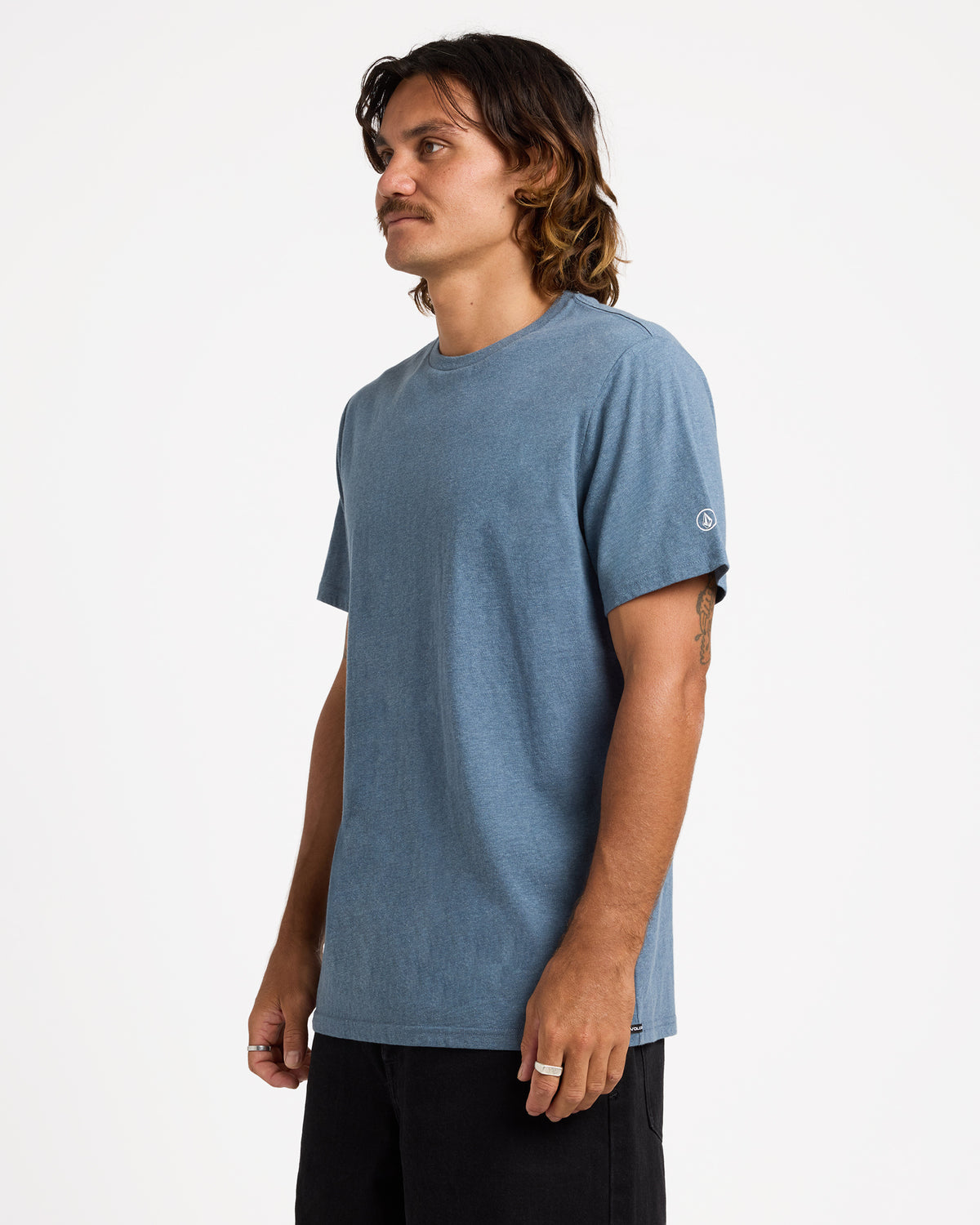 a4332472_volcom_smb_sd1