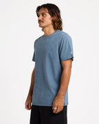 a4332472_volcom_smb_sd1