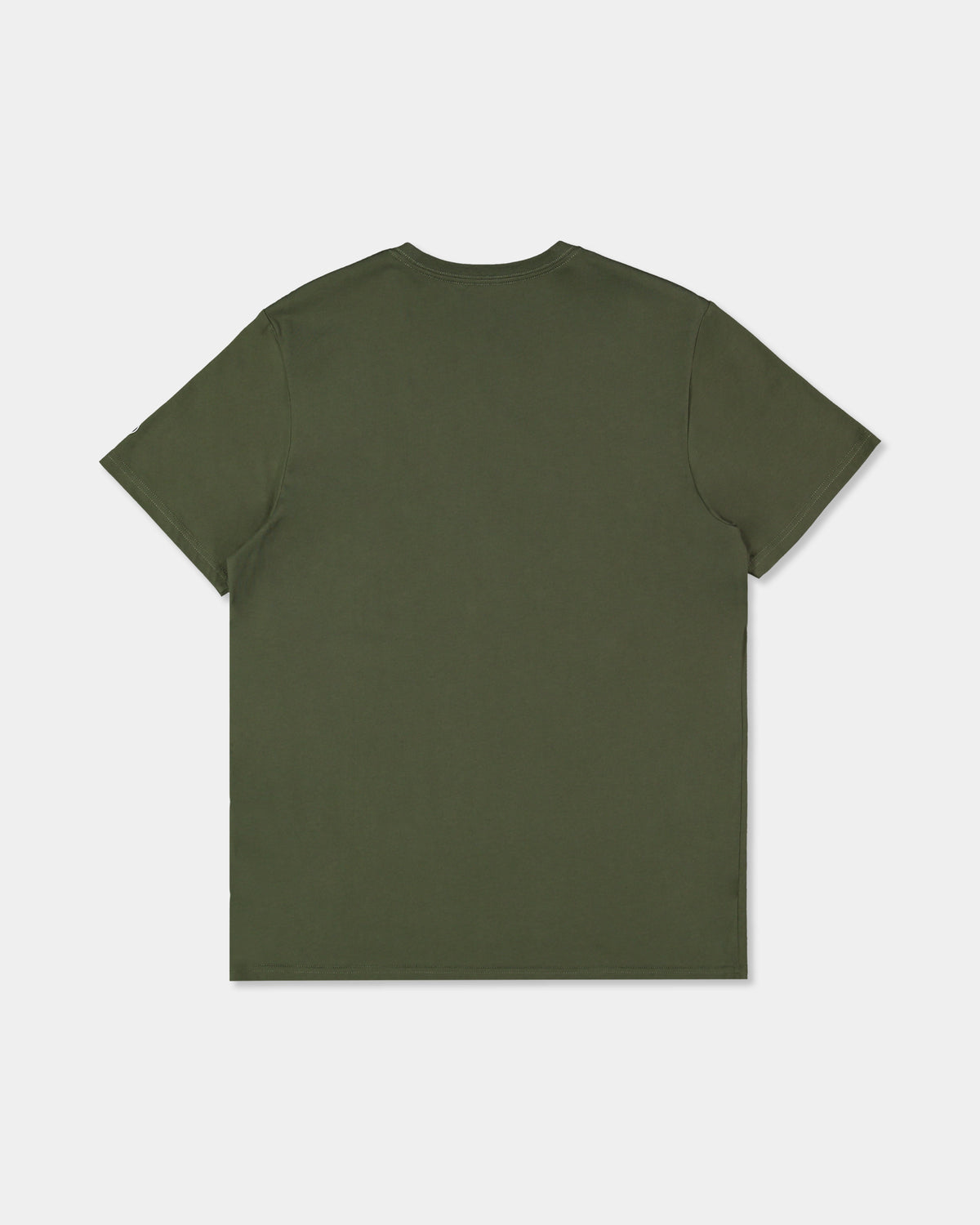a4332472_volcom_sqd_bck1