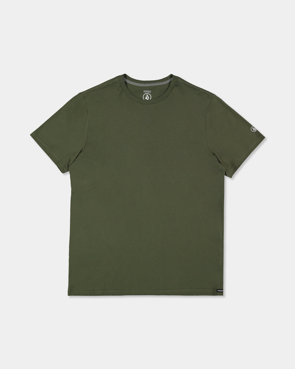 a4332472_volcom_sqd_frt1