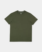 a4332472_volcom_sqd_frt1
