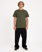 a4332472_volcom_sqd_frt9