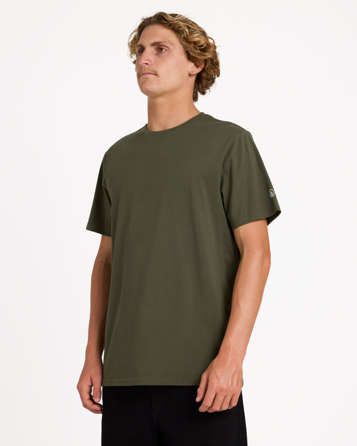 a4332472_volcom_sqd_sd1