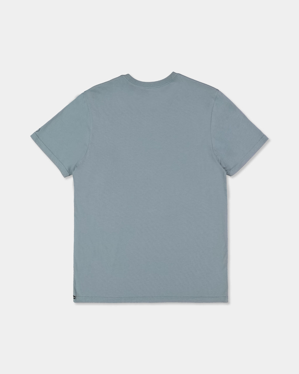 AUS SOLID SS TEE