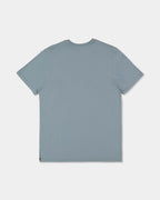 AUS SOLID SS TEE