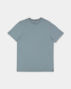 AUS SOLID SS TEE