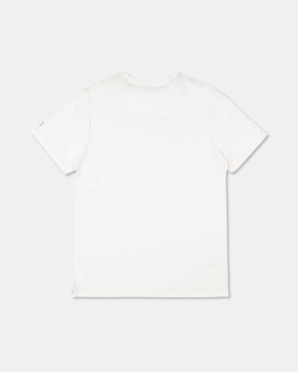 a4332472_volcom_wht_bck1