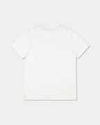 a4332472_volcom_wht_bck1