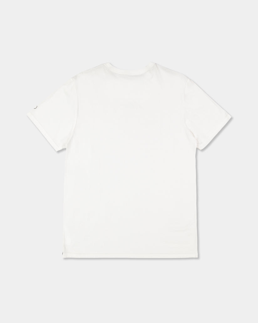 a4332472_volcom_wht_bck1