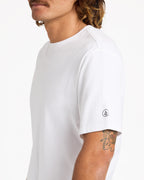 a4332472_volcom_wht_dtl1