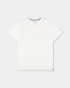 Mens Aus Solid T-Shirt