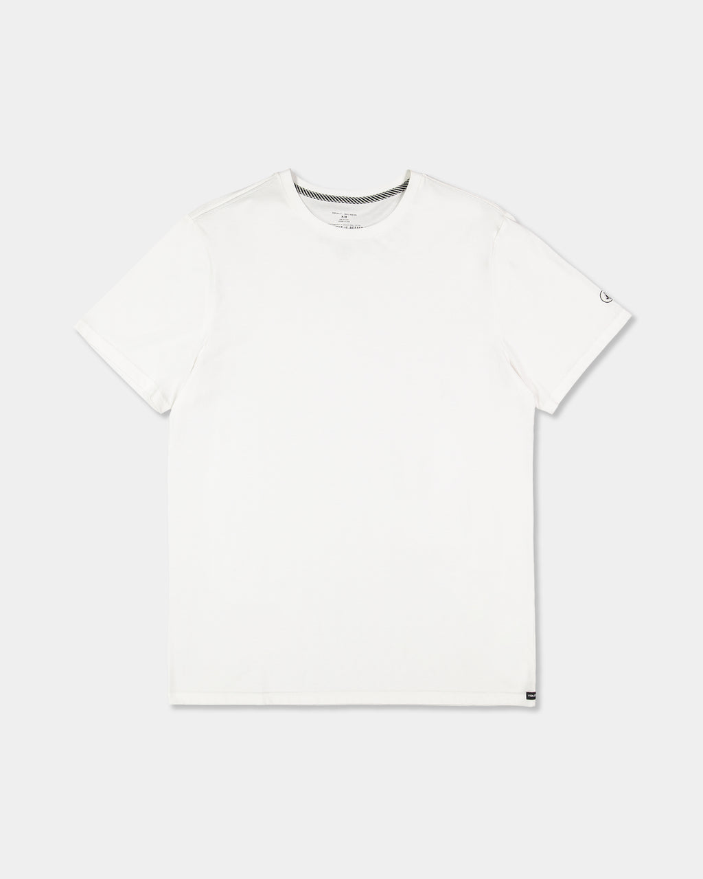 a4332472_volcom_wht_frt1