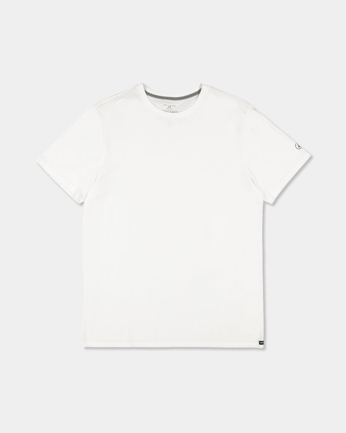 a4332472_volcom_wht_frt1