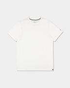 a4332472_volcom_wht_frt1