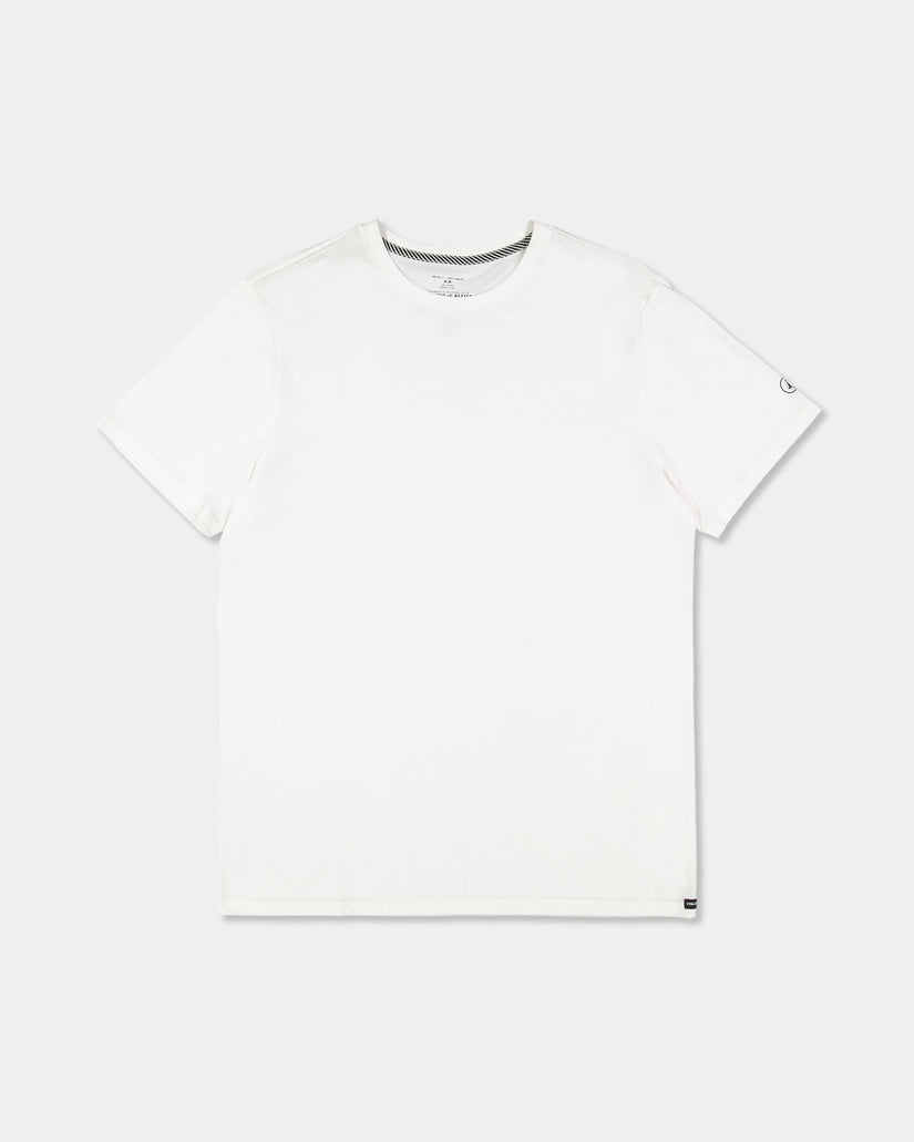 a4332472_volcom_wht_frt1
