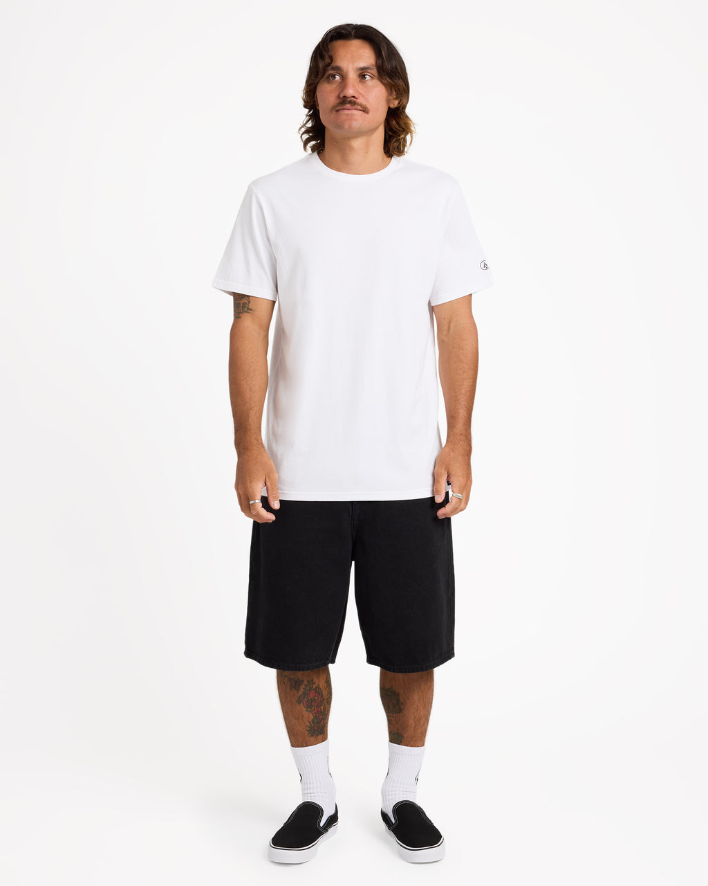 a4332472_volcom_wht_frt9