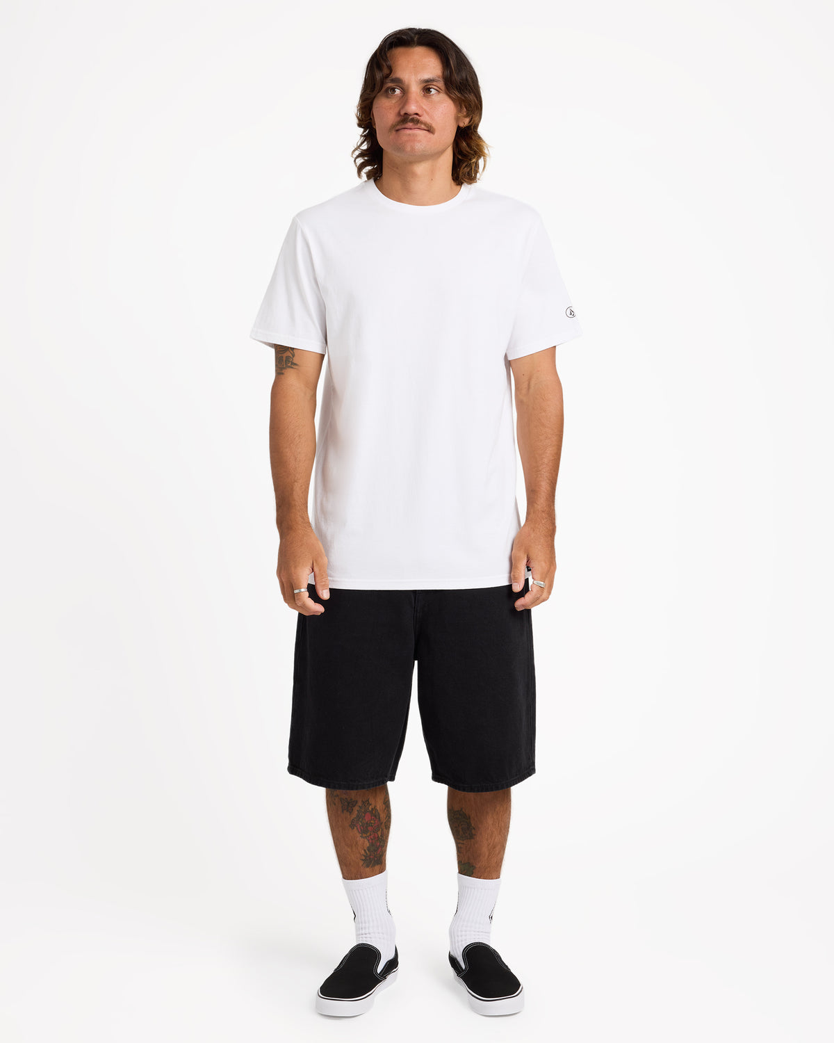 a4332472_volcom_wht_frt9