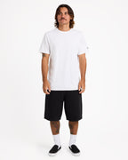 a4332472_volcom_wht_frt9