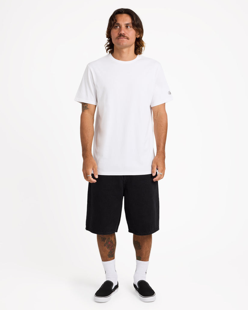 a4332472_volcom_wht_frt9