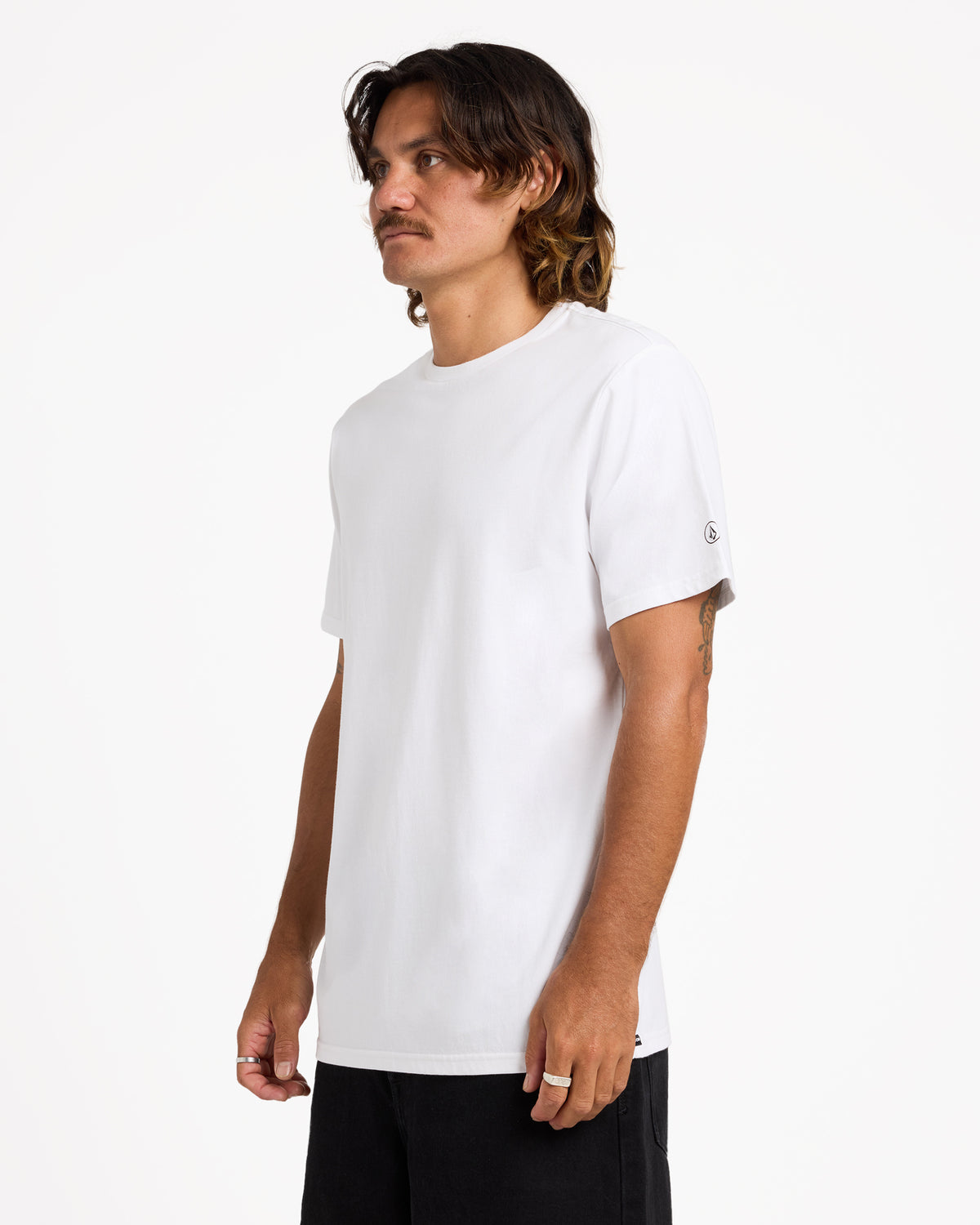 a4332472_volcom_wht_sd1