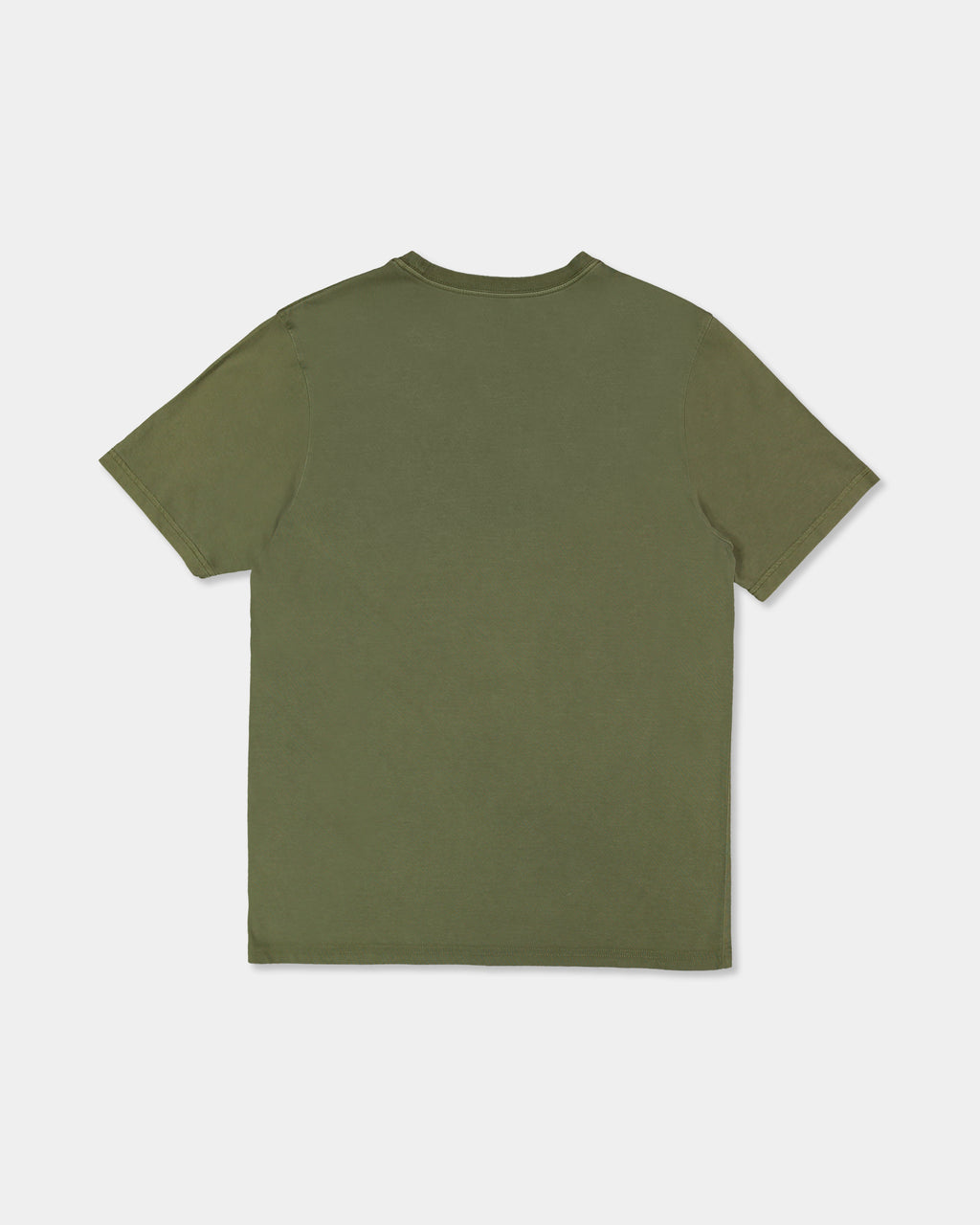 a4332473_volcom_arc_bck1