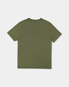 a4332473_volcom_arc_bck1