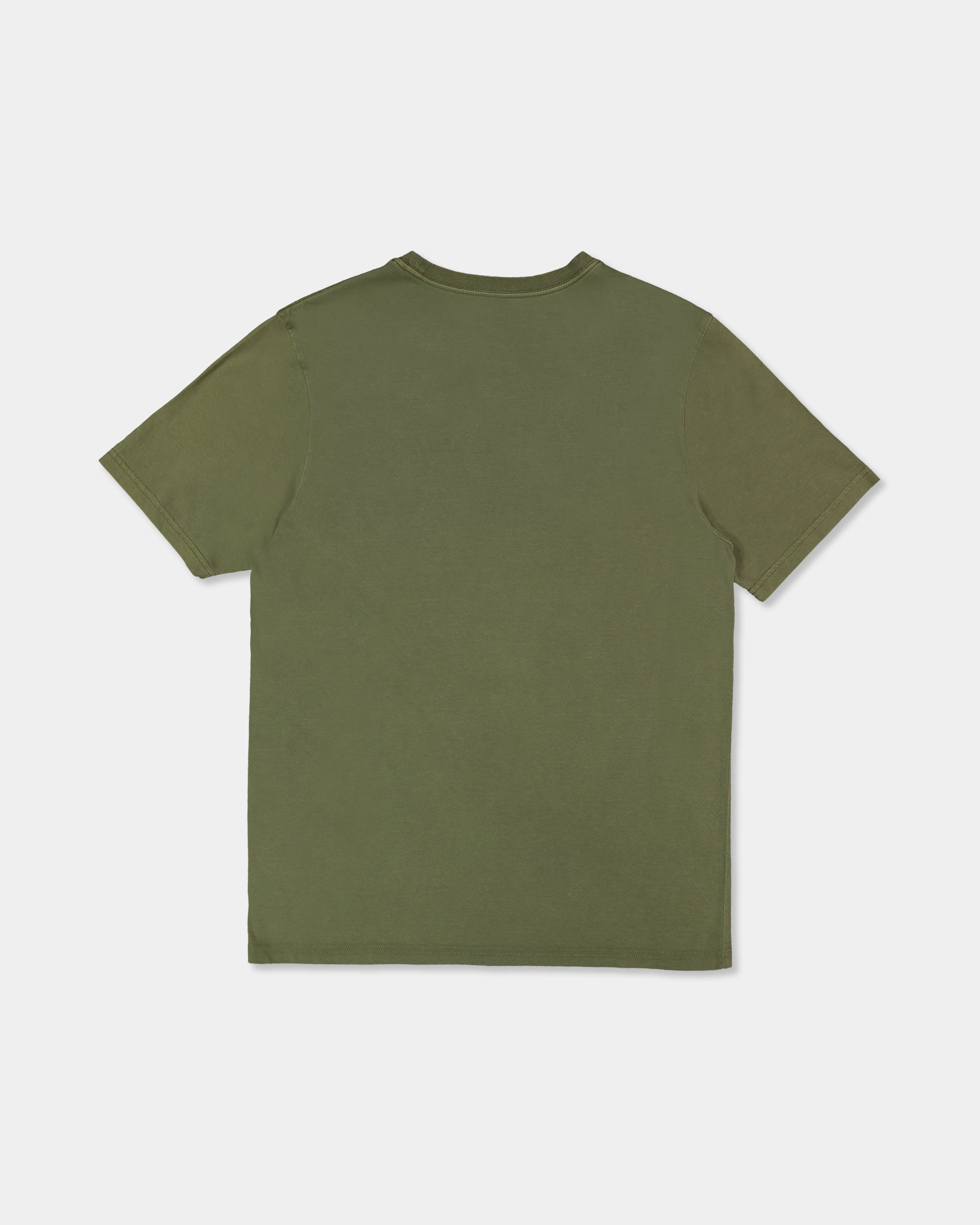 a4332473_volcom_arc_bck1