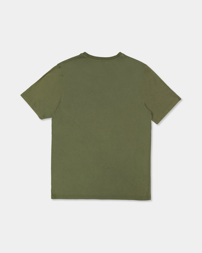 a4332473_volcom_arc_bck1