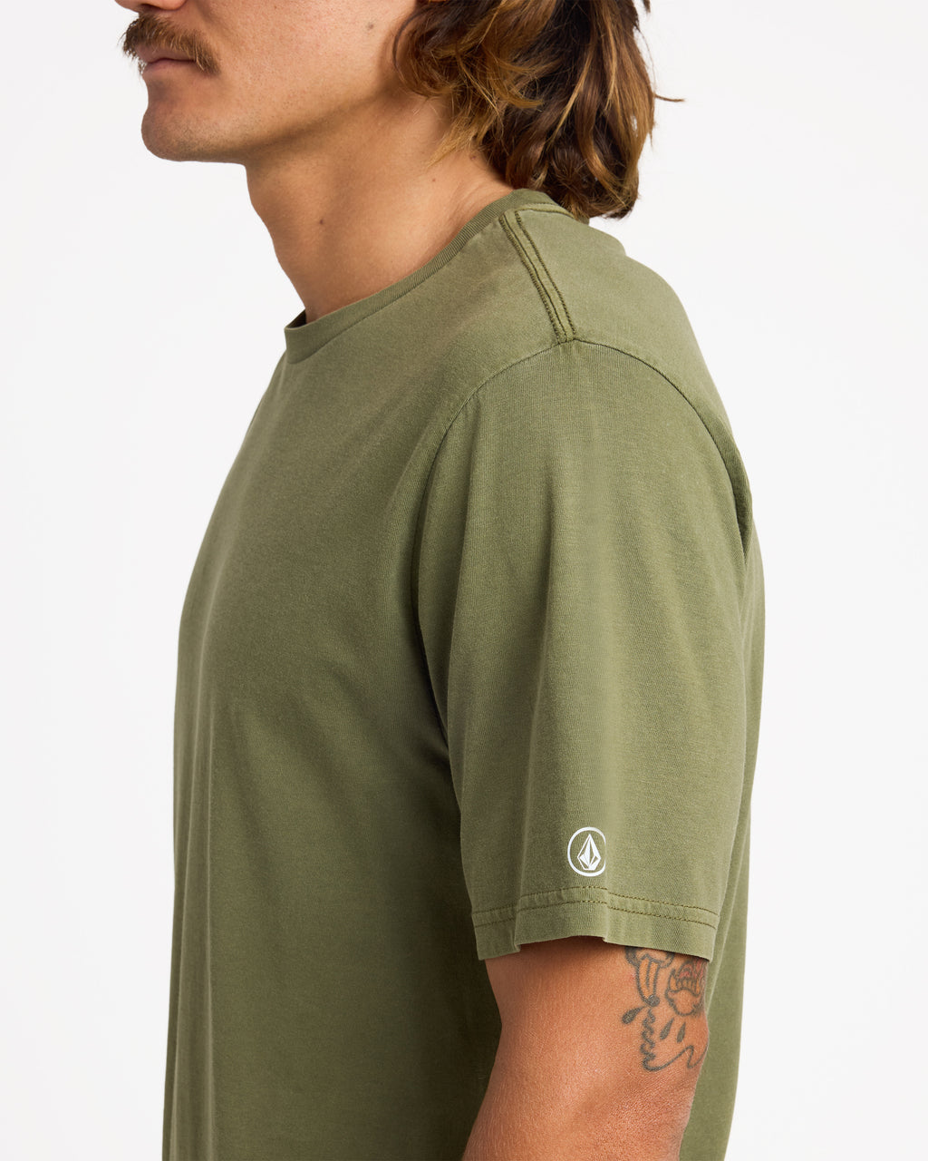 a4332473_volcom_arc_dtl1