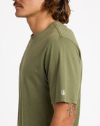 a4332473_volcom_arc_dtl1