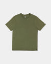 Mens Aus Wash T-Shirt