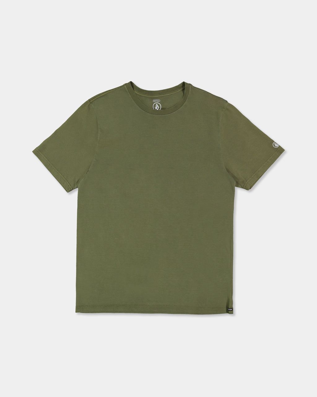 a4332473_volcom_arc_frt1