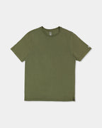 a4332473_volcom_arc_frt1