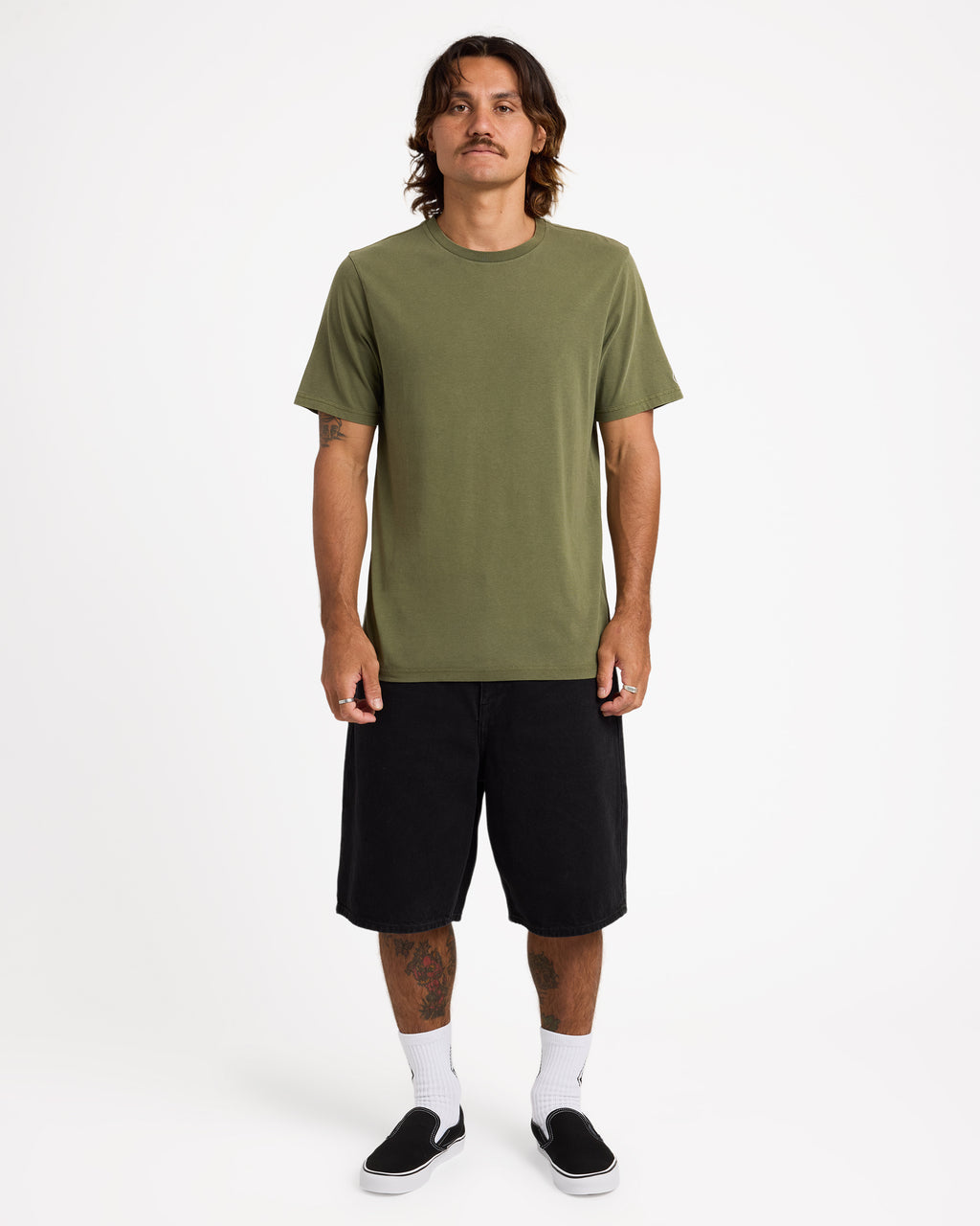 a4332473_volcom_arc_frt9