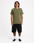 a4332473_volcom_arc_frt9