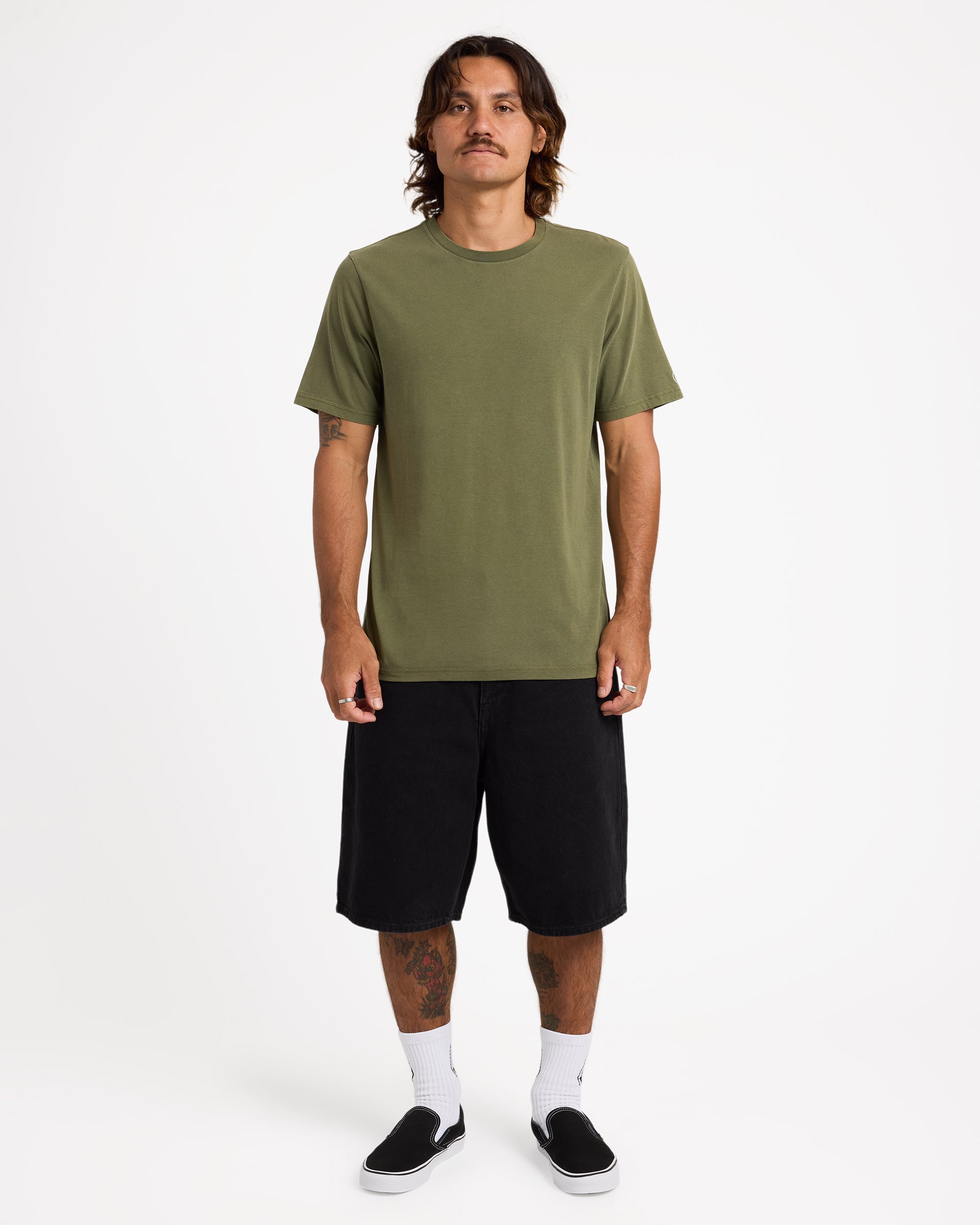 a4332473_volcom_arc_frt9
